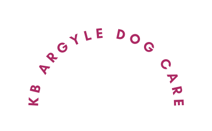 KB ARGYLE DOG CARE